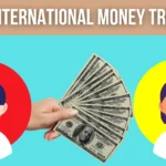 international money transfer