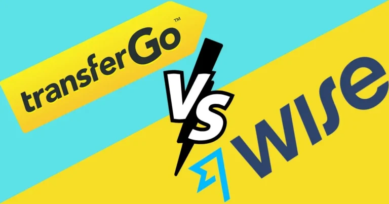 TransferGo vs Wise (TransferWise) | Which Service is Better in 2023?