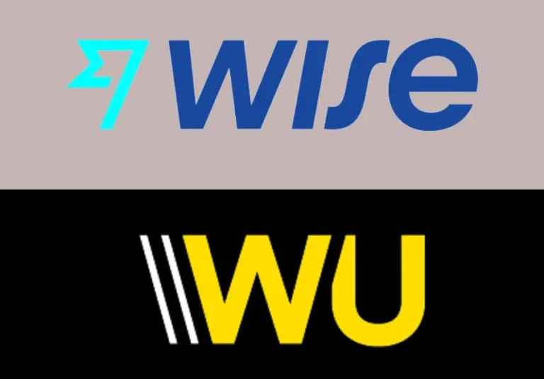 Wise VS Western Union | Which One Is Better In 2023