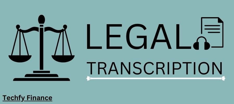 17-best-legal-transcription-jobs-from-home-no-competition