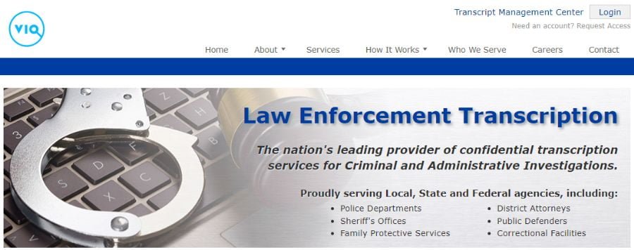 work-from-home-police-and-law-enforcement-transcription-51-off